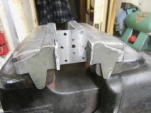 Steam chest 01 120220