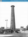 Mystery Object 731