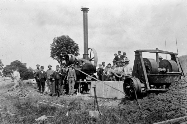 mortar_mill_1898