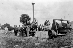 mortar_mill_1898