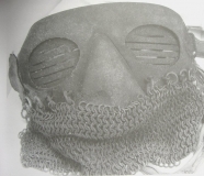 Tizer's mystery object 21/02/20