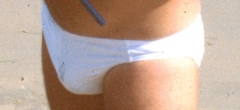 MYSTERY OBJECT 222