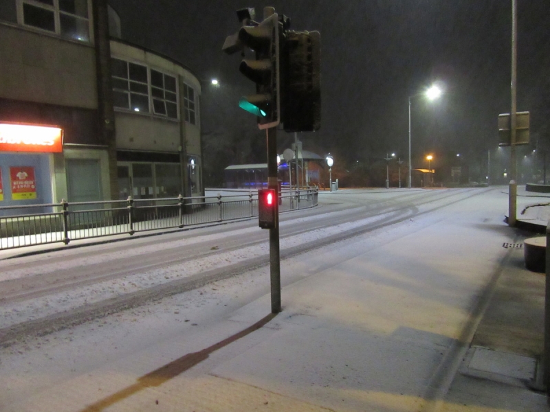Snow 02 240220