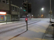 Snow 02 240220