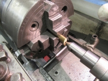 Beam engine 04 260220