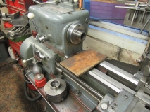 Beam engine 03 260220