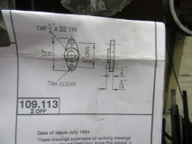 Beam engine 02 260220