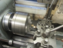 Beam engine 01 270220