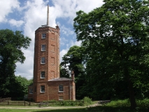 Chatley_Heath_Semaphore_Tower