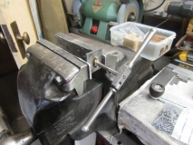 Beam engine 04 020320
