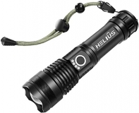 Helius Zeta XO torch