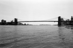 NewYorkBrooklynBridge802102