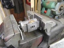 Beam engine 05 040320