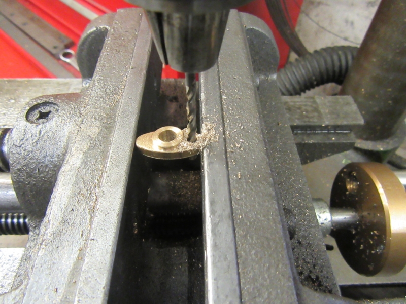 Beam engine 03 040320