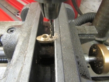 Beam engine 03 040320