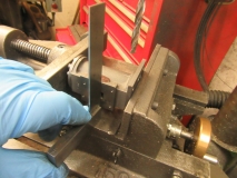 Beam engine 01 040320
