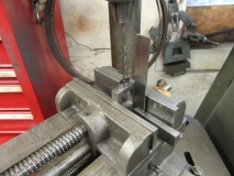 Beam engine 02 050320