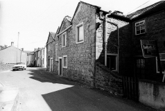 KingSt86