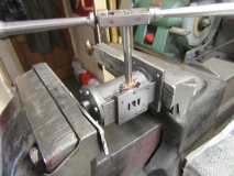 Beam engine 01 050320