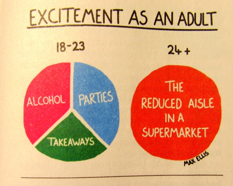 PE cartoon March 2020