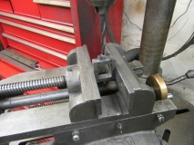 Beam engine 01 070320