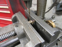 Beam engine 02 090320