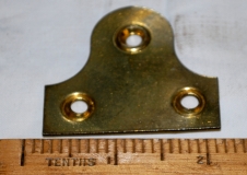 MYSTERY OBJECT 225