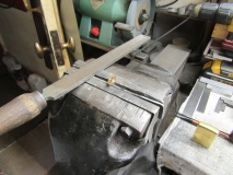 Beam engine 01 090320