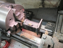 Beam engine 01 100320