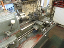 Beam engine 02 110320