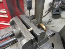 Beam engine 05 120320