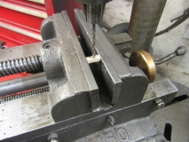 Beam engine 04 120320