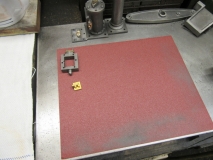 Beam engine 01 120320