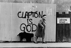 london_clapton_is_god