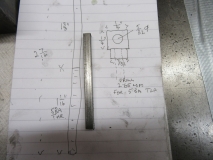 Beam engine 04 150320