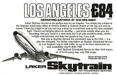 Air Transport-Laker-1979