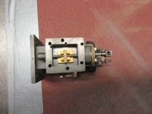 Beam engine 05 170320