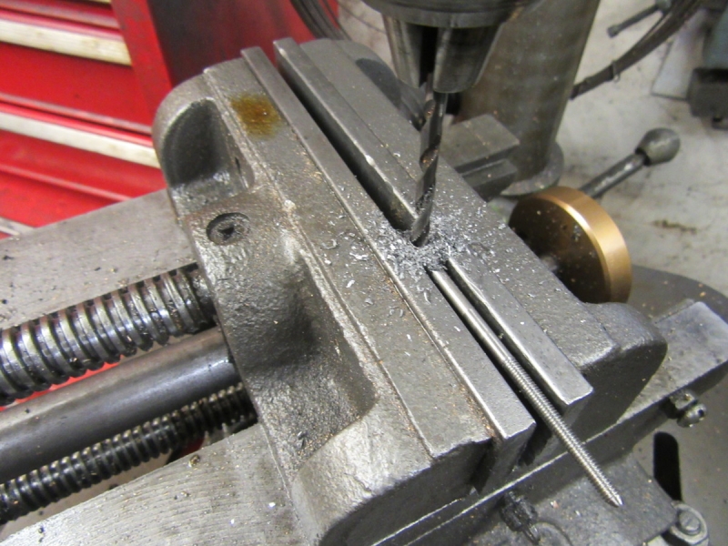 Beam engine 02 170320