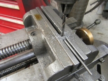 Beam engine 02 170320