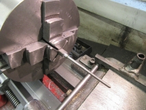 Beam engine 01 170320