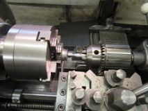 Beam engine 05 180320