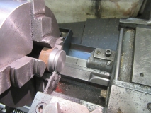 Beam engine 03 180320
