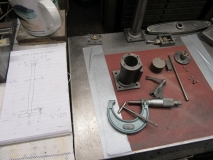 Beam engine 01 180320