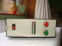 Transverter 2