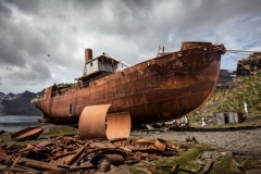 Mystery Object 746