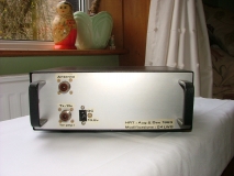 Transverter 3