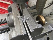 Beam engine 02 240320