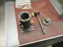 Beam engine 07 250320