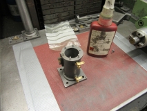 Beam engine 06 250320