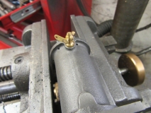 Beam engine 05 250320